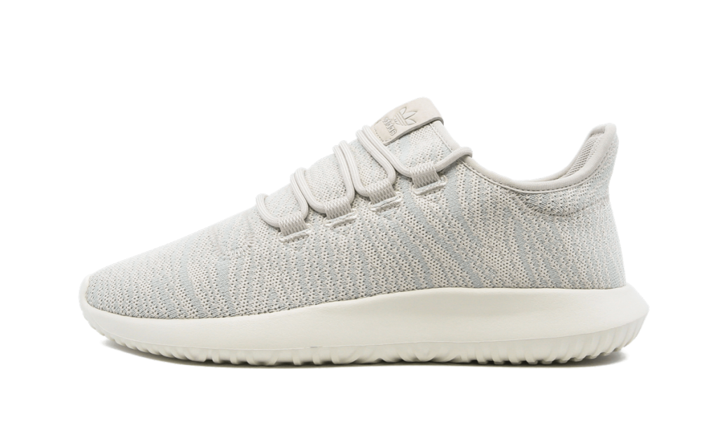 adidas-tubular CQ2463
