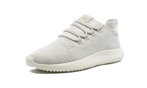 adidas-tubular CQ2463