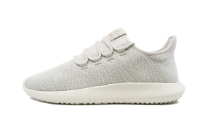 adidas Tubular Shadow Ash Green (W) (CQ2463)