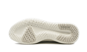 adidas-tubular CQ2463