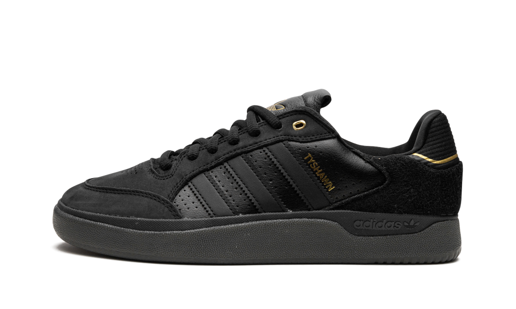 adidas-tyshawn GY6957