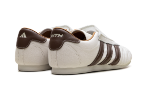 adidas-taekwondo JR7036