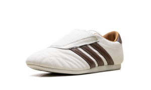 adidas-taekwondo JR7036