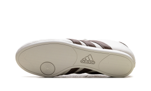 adidas-taekwondo JR7036