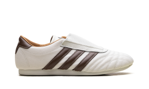 adidas-taekwondo JR7036