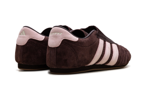 adidas-taekwondo JR7016