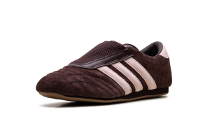 adidas-taekwondo JR7016
