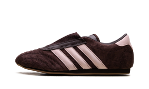 Adidas Taekwondo “Kith Shale Corsage” (JR7016)
