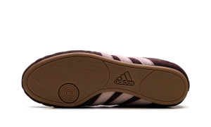 adidas-taekwondo JR7016