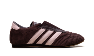 adidas-taekwondo JR7016
