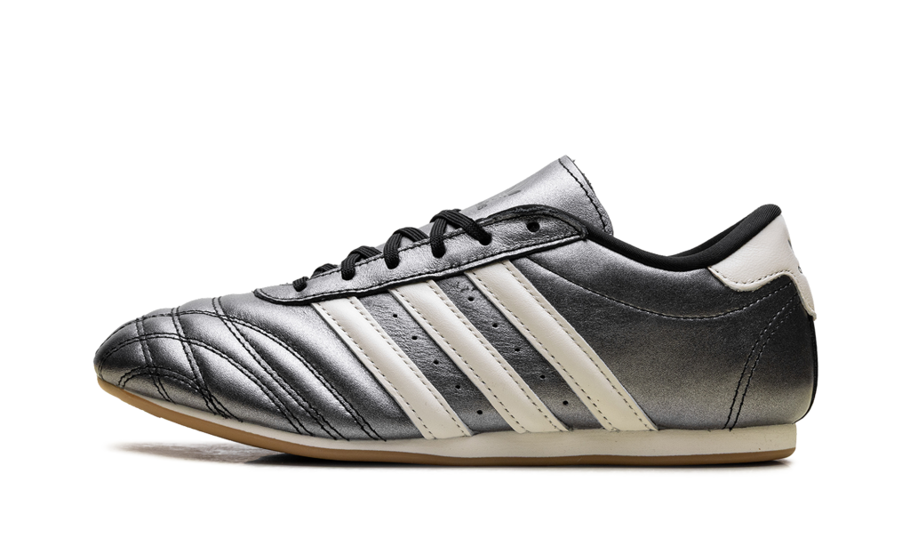 adidas-taekwondo JP8133