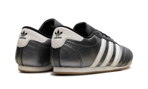 adidas-taekwondo JP8133