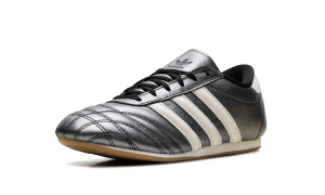 adidas-taekwondo JP8133