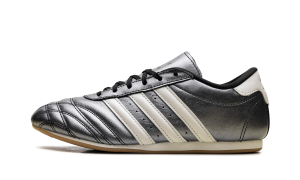 Adidas Taekwondo Lace “Pewter Gum” (JP8133)