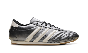 adidas-taekwondo JP8133