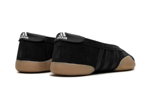 adidas-sneaker JQ0669