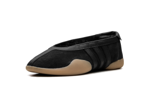 adidas-sneaker JQ0669