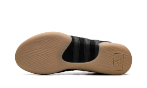 adidas-sneaker JQ0669