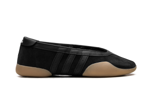 adidas-sneaker JQ0669