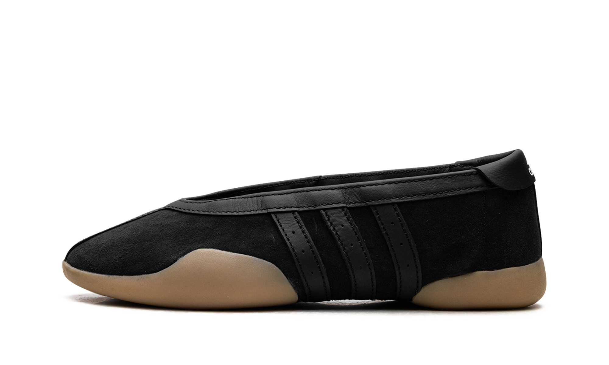 adidas-sneaker JQ0669