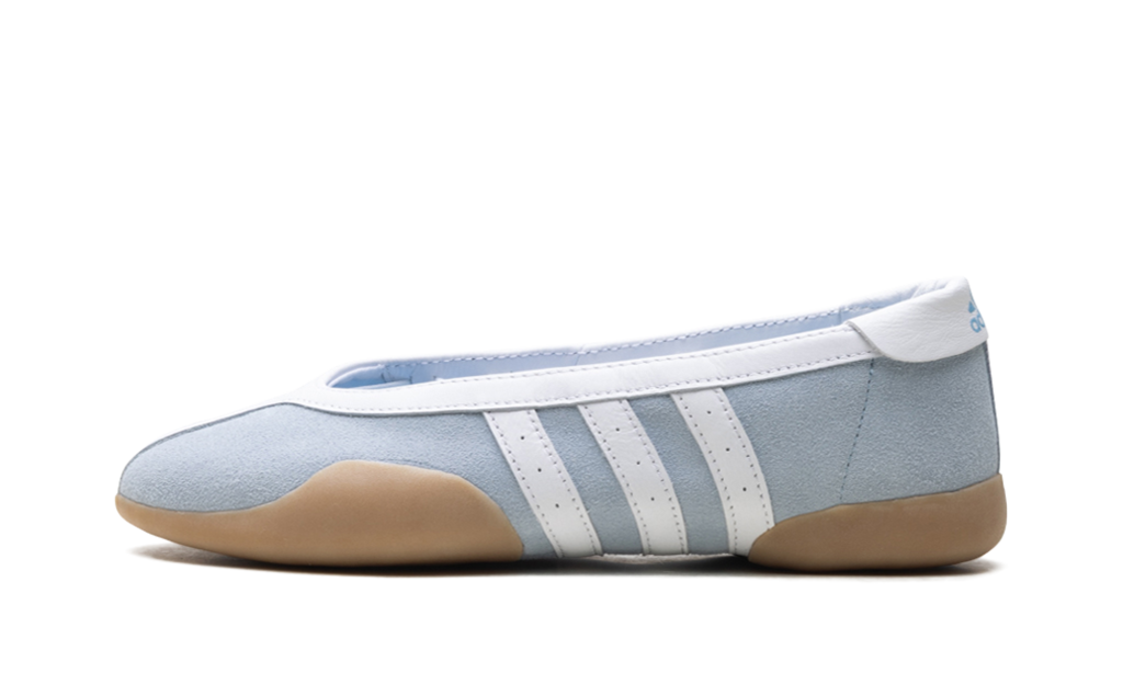 adidas-taekwondo JR5758