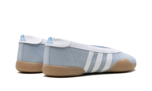 adidas-taekwondo JR5758