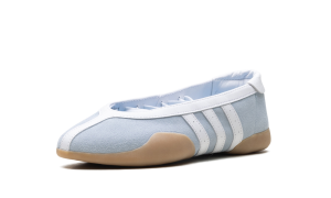 adidas-taekwondo JR5758