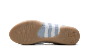 adidas-taekwondo JR5758