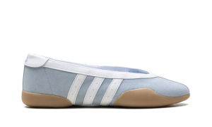 adidas-taekwondo JR5758