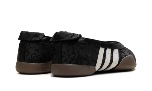 adidas-sneaker IH6916