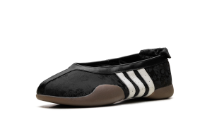 adidas-sneaker IH6916