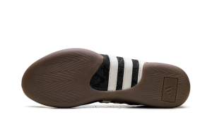 adidas-sneaker IH6916