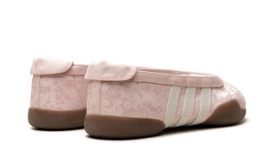 adidas-sneaker IH6915