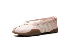 adidas-sneaker IH6915