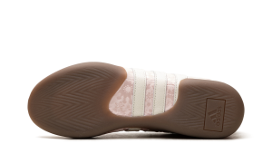 adidas-sneaker IH6915