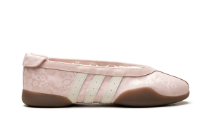 adidas-sneaker IH6915