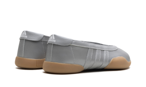 adidas-taekwondo JR7032