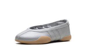adidas-taekwondo JR7032