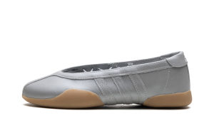 adidas-taekwondo JR7032