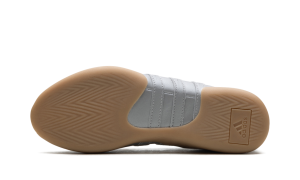 adidas-taekwondo JR7032