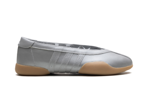 adidas-taekwondo JR7032