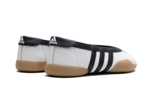 adidas-sneaker JR7030