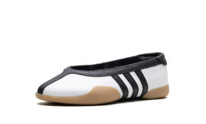 adidas-sneaker JR7030