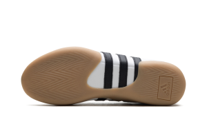 adidas-sneaker JR7030