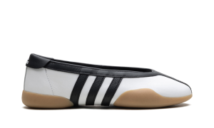 adidas-sneaker JR7030