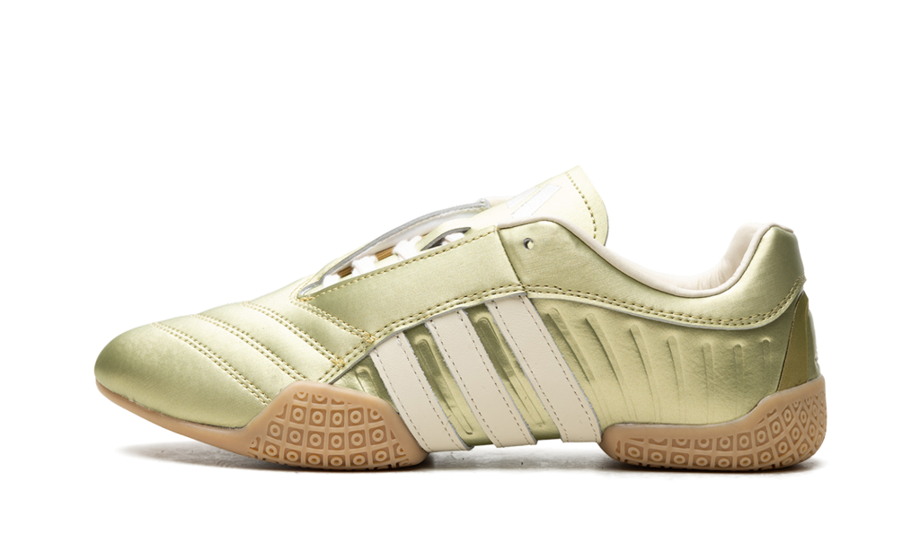 adidas-taekwondo JR1827
