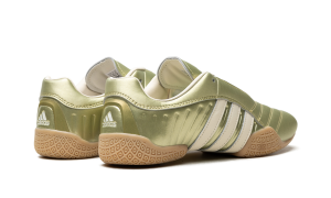 adidas-taekwondo JR1827