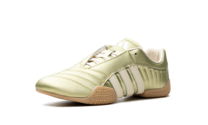 adidas-taekwondo JR1827