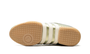 adidas-taekwondo JR1827