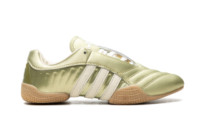 adidas-taekwondo JR1827